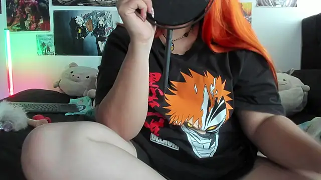 AdaraJode online show from April 2026 06:55:01 PM