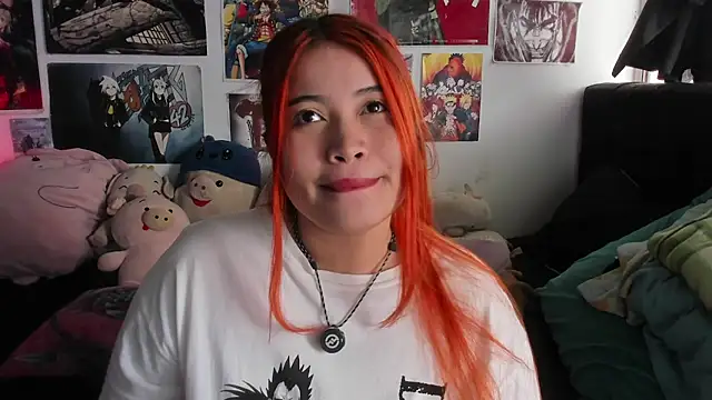 AdaraJode online show from April 2026 01:57:02 PM