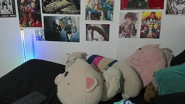 AdaraJode online show from April 2026 07:28:02 PM