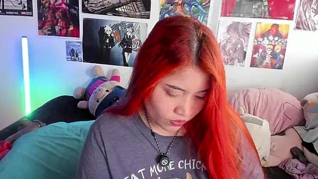 AdaraJode online show from April 2026 07:52:01 PM