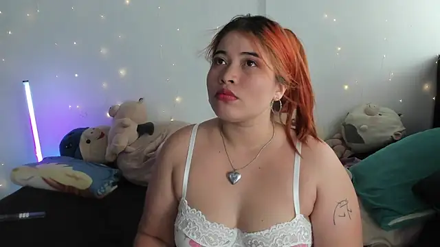 AdaraJode online show from March 2026 07:07:01 PM