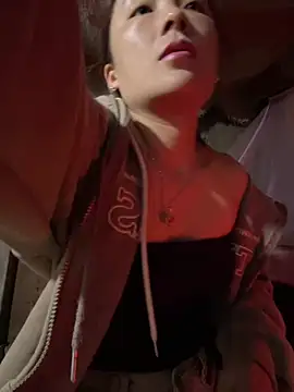 Mimi pussy online show from March 2026 11:59:01 AM