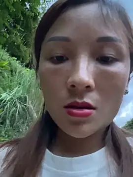 Mimi pussy online show from May 2026 11:43:02 AM
