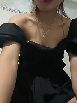 Mimi pussy online show from April 2026 10:41:01 AM