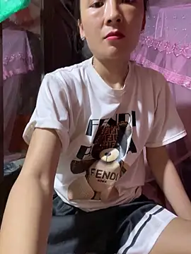 Mimi pussy online show from May 2026 03:04:01 AM
