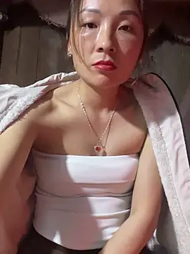 Mimi pussy online show from March 2026 11:44:01 AM