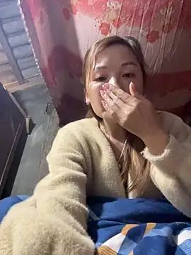 Mimi pussy online show from March 2026 01:24:01 AM