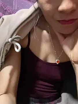 Mimi pussy online show from May 2026 01:12:02 PM