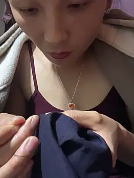 Mimi pussy online show from May 2026 12:30:01 PM