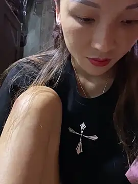 Mimi pussy online show from May 2026 01:03:01 AM