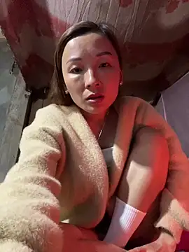 Mimi pussy online show from March 2026 03:01:01 AM