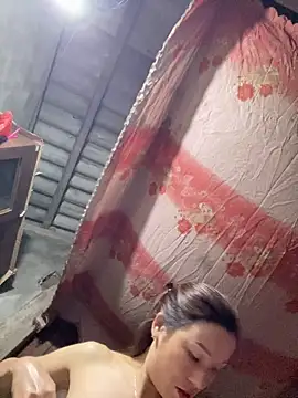 Mimi pussy online show from March 2026 11:51:01 AM