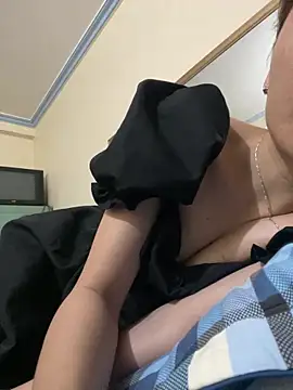 Mimi pussy online show from April 2026 10:13:01 PM