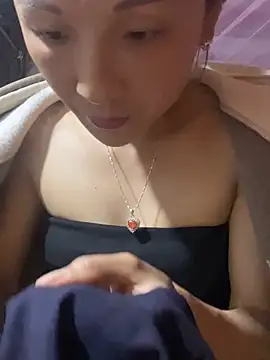 Mimi pussy online show from May 2026 12:25:01 AM