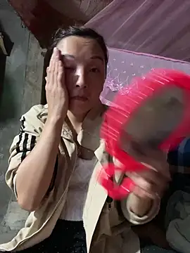 Mimi pussy online show from March 2026 12:23:02 PM