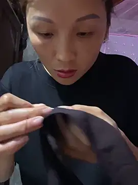 Mimi pussy online show from May 2026 01:19:01 PM