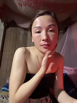 Mimi pussy online show from March 2026 11:27:01 AM