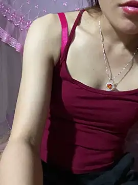Mimi pussy online show from April 2026 12:29:02 PM