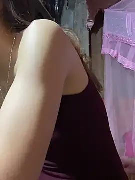 Mimi pussy online show from May 2026 11:20:02 AM