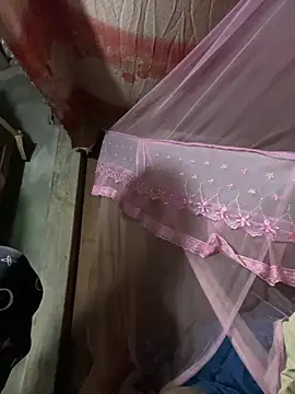 Mimi pussy online show from March 2026 11:47:01 AM