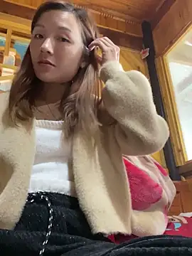 Snapshot of Mimi_pussy chatting on March 2026 12:50:01 AM Mimi pussy online show from March 2026 12:50:01 AM