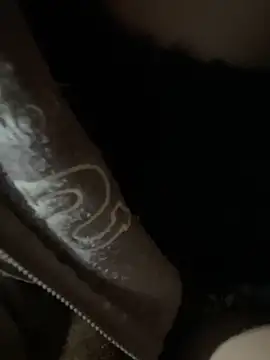 Mimi pussy online show from March 2026 01:00:02 AM