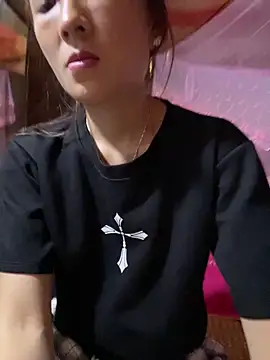 Mimi pussy online show from May 2026 05:49:01 AM