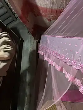 Mimi pussy online show from April 2026 01:07:01 PM