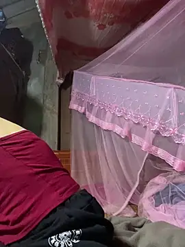 Mimi pussy online show from May 2026 12:14:02 AM