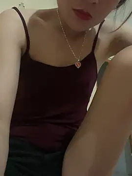 Mimi pussy online show from April 2026 10:53:01 AM