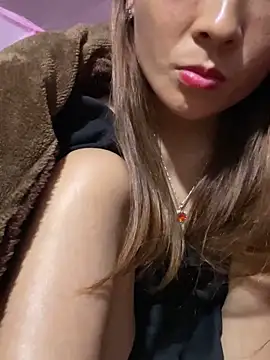 Mimi pussy online show from April 2026 12:47:01 PM