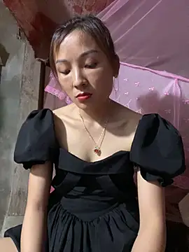 Mimi pussy online show from March 2026 04:23:01 AM