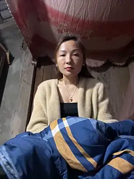 Mimi pussy online show from March 2026 11:45:01 PM