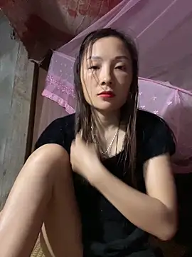 Mimi pussy online show from March 2026 11:55:02 AM