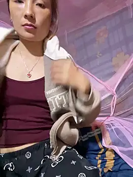 Mimi pussy online show from May 2026 04:27:02 AM