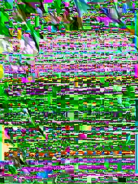 Mimi pussy online show from March 2026 05:20:02 AM