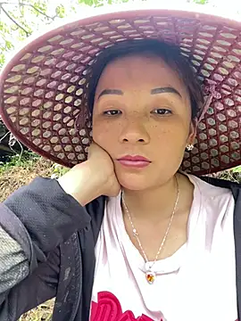 Mimi pussy online show from March 2026 05:31:02 AM