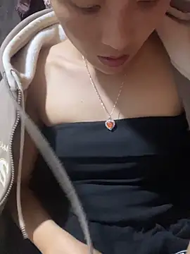 Mimi pussy online show from May 2026 12:20:01 PM