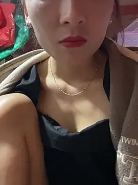 Mimi pussy online show from May 2026 01:07:01 AM