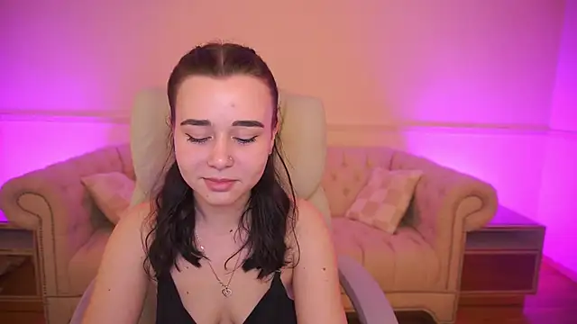 TorrySrar online show from March 2026 08:37:01 PM