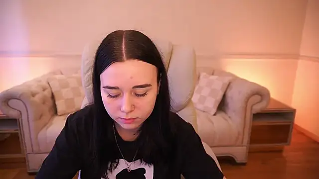 TorrySrar online show from March 2026 01:16:01 PM