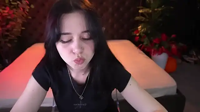 TorrySrar online show from April 2026 07:03:01 PM