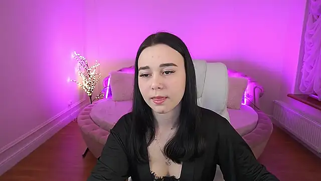 TorrySrar online show from March 2026 09:04:02 PM