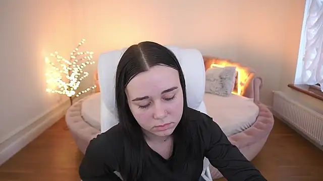 Snapshot of TorrySrar chatting on March 2026 02:57:01 PM TorrySrar online show from March 2026 02:57:01 PM