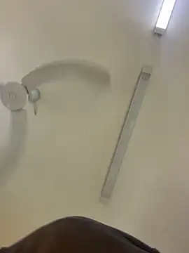 LiaTrainor online show from April 2026 11:05:01 AM