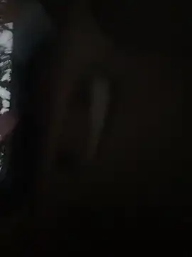 LiaTrainor online show from April 2026 11:12:01 AM