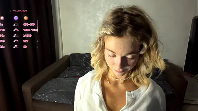 PuraGrant online show from July 2026 11:01:01 PM