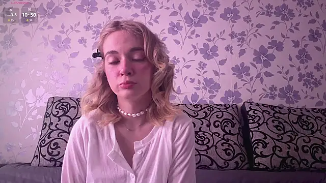 PuraGrant online show from April 2026 02:05:01 AM