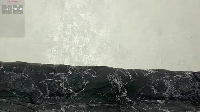 PuraGrant online show from April 2026 12:07:01 AM