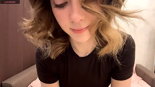 PuraGrant online show from March 2026 01:21:02 AM